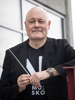 Anders Christensen