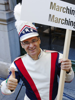 Todor Tsachev
