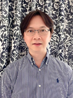 Lin Tsen-Ling