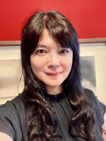 Shiao-Cheng Lee