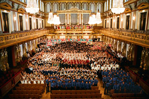 2008