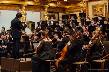 2018_scl_3-202.jpg