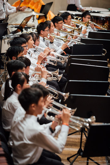 2018_scl_5-256.jpg